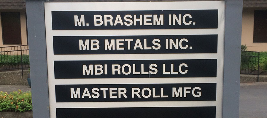 MBI Related Companies Helpful links