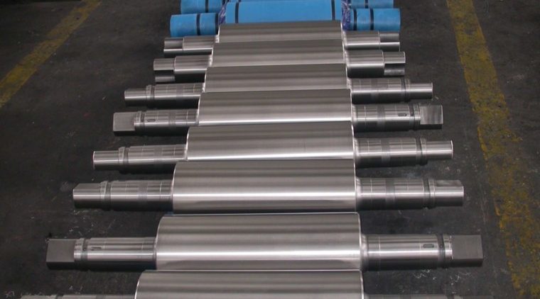 image-hot-strip-mill-2048-x-1536-380x285@2x
