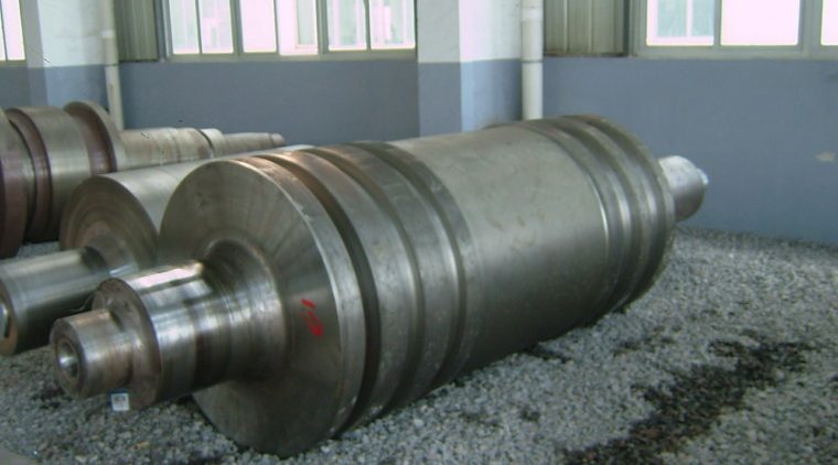 roll-10-Structural-380x285@2x