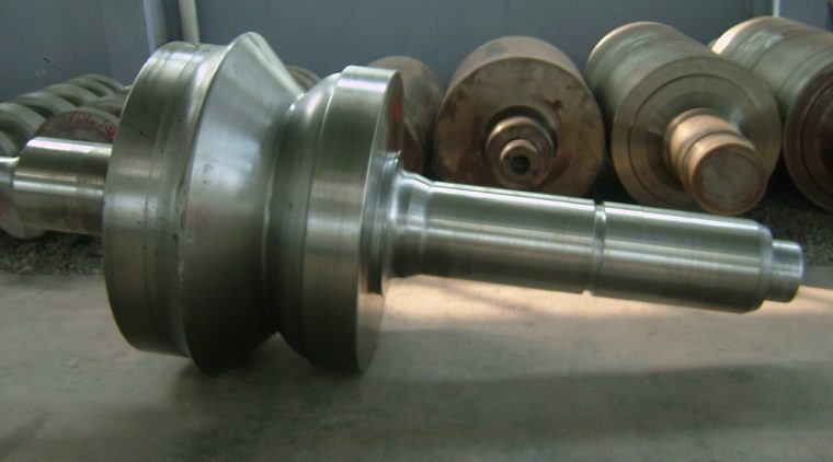 roll-12-Structural-380x285@2x